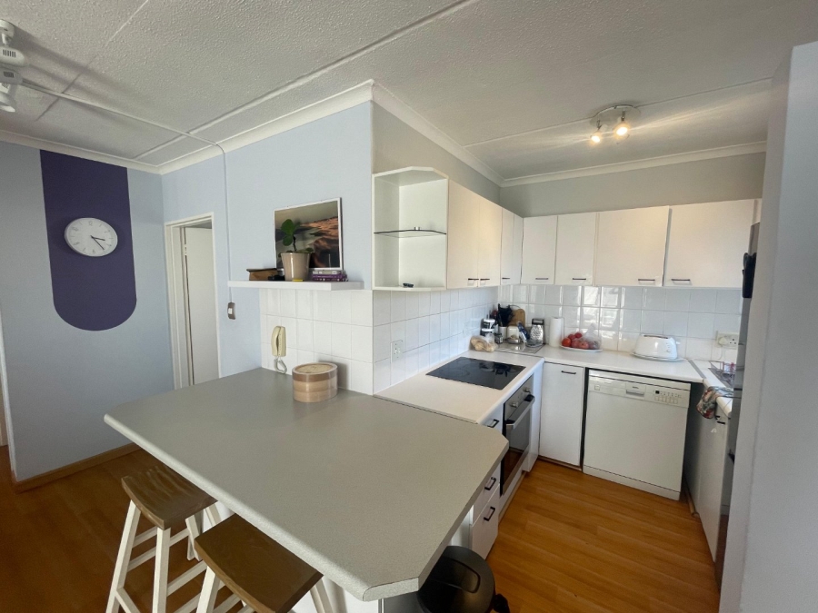 2 Bedroom Property for Sale in West Beach Western Cape